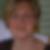 Photo de profil de Faustine Deroi