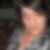 Photo de profil de Marie Legrand