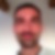 Photo de profil de Fabian Bernard