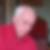 Photo de profil de jean farvaque