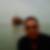 Photo de profil de Youssef Ziki