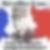 Photo de profil de Rv Schnaps