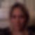 Photo de profil de Aude Berlemont