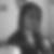 Photo de profil de Filipa Santos Costa
