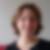 Photo de profil de Marie Tissier