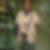 Photo de profil de Moahmed Salem Ali
