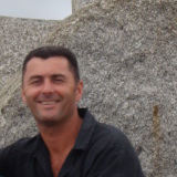 Photo de profil de Cedric Bourguignon
