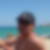 Photo de profil de Vincent Verne