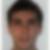 Photo de profil de Hugo Devine