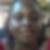 Photo de profil de Ketsia Florville