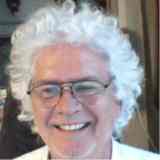 Photo de profil de Alain Coulot