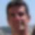 Photo de profil de Thierry Delmas