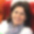 Photo de profil de Sylvie Desqué
