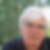 Photo de profil de Alain Gagneur