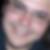 Photo de profil de Christophe Jeandat