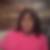 Photo de profil de Bernadine Nordin