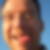 Photo de profil de Jean-Francois Heitz