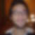 Photo de profil de Raphael Paume