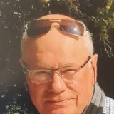 Photo de profil de Claude de Leest