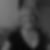 Photo de profil de Dominique Gontier