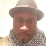 Photo de profil de Franck Mahoungou Mouele