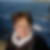 Photo de profil de Anne Wessal