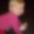 Photo de profil de Alexandra Friese