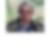 Photo de profil de Yves Very