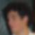 Photo de profil de Alexandre Gard