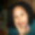 Photo de profil de Gisele Maugalem