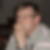 Photo de profil de Anton Marc
