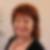 Photo de profil de Chantal Jacquelot