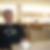 Photo de profil de Franck Caboche