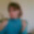 Photo de profil de Isabelle Martinuzzi