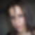 Photo de profil de Angelique Aumont