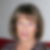 Photo de profil de Viviane Tronchet