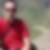 Photo de profil de Frédéric Dambach