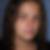 Photo de profil de Madeline Kruba