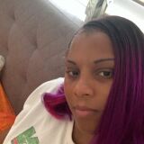 Photo de profil de Alicia Anzala