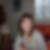 Photo de profil de Noémie Lutinier