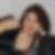 Photo de profil de Muriel Salomon