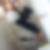 Photo de profil de Celia Edme
