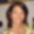 Photo de profil de Murielle DE FRANCESCHI
