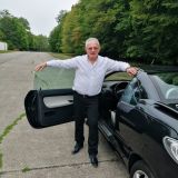 Photo de profil de Yves Marchal