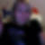 Photo de profil de Magali Chanteloup