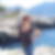 Photo de profil de Nathalie Naudon