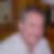 Photo de profil de Christian Rosee