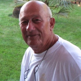 Photo de profil de Gérard Gaude