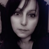 Photo de profil de Maryline Velin