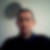 Photo de profil de Olivier Lasnier